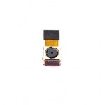 Replacement Back Camera For Dell Venue 8 7000 By - Maxbhi Com