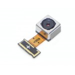 Replacement Back Camera For Lg Tribute Ls660 By - Maxbhi Com