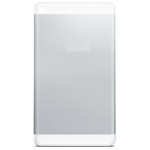 Back Panel Cover For Huawei Mediapad M1 Tulip - Maxbhi Com