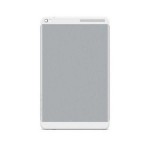 Back Panel Cover For Huawei Mediapad T1 10 Silver - Maxbhi Com