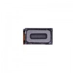 Ear Speaker for Nokia 105 Dual SIM - 2015