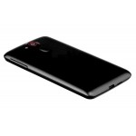 Full Body Housing For Acer Liquid Z4 Black - Maxbhi Com