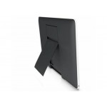 Full Body Housing For Hp Slate 17 White - Maxbhi Com