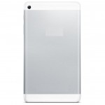 Full Body Housing For Huawei Mediapad M1 Lily Lotus - Maxbhi Com