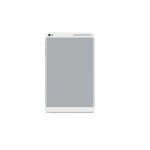 Full Body Housing For Huawei Mediapad T1 10 Silver - Maxbhi Com