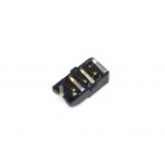 Handsfree Jack for Nokia 105 Dual SIM - 2015