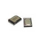 Loud Speaker for Gionee Pioneer P5L