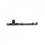 Power On Off Button Flex Cable for Huawei MediaPad T1 10