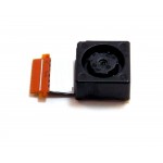 Replacement Back Camera For Asus Memo Pad 7 Me176c By - Maxbhi Com