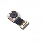 Replacement Back Camera For Hp Slate 17 By - Maxbhi Com