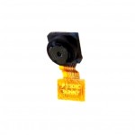 Replacement Back Camera For Huawei Ascend Y221 By - Maxbhi Com