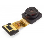 Replacement Back Camera For Lg G Pad 7 0 By - Maxbhi Com