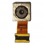 Replacement Back Camera For Lg L80 Dual By - Maxbhi Com