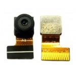 Replacement Front Camera For Huawei Mediapad T1 10 Selfie Camera By - Maxbhi Com