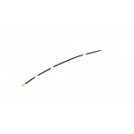 Signal Cable for Micromax Q372 Unite 3