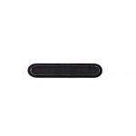 Speaker Anti Dust Net for Micromax Canvas Juice 2 AQ5001