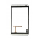Touch Screen Digitizer For Huawei Mediapad M1 Tulip By - Maxbhi Com