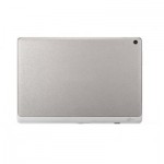 Full Body Housing For Asus Zenpad 10 Z300c Metallic - Maxbhi Com