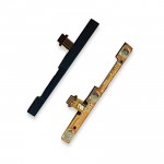 Power On Off Button Flex Cable for Asus ZenPad 7.0 Z370CG