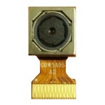 Replacement Front Camera For Alcatel Flash 2 Selfie Camera By - Maxbhi Com