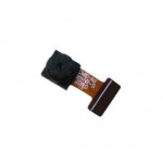 Replacement Front Camera For Asus Zenpad S 8 0 Z580ca Selfie Camera By - Maxbhi Com