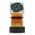 Replacement Front Camera For Lg Wine Smart Selfie Camera By - Maxbhi Com