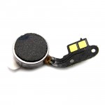 Vibrator for Motorola Moto X Play Dual SIM