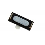 Ear Speaker for Asus ZenPad 10 Z300C