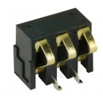 Battery Connector for BLU Vivo XL