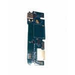 Charging Connector Flex Cable for BLU Vivo XL
