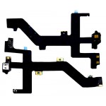 Charging Connector Flex Pcb Board For Gionee S6 By - Maxbhi Com