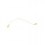 Coaxial Cable for Micromax Canvas Mega 4G Q417