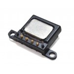 Ear Speaker for Micromax Canvas Mega 4G Q417