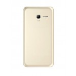 Full Body Housing For Alcatel Pop 3 5 Gold - Maxbhi Com
