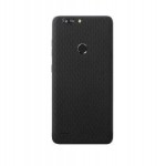 Full Body Housing For Zte Blade Z Max Z982 Black - Maxbhi Com