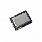 Loud Speaker for Micromax Canvas Mega 4G Q417