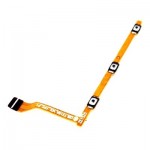 Power On Off Button Flex Cable for Gionee Marathon M5 lite