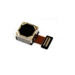 Replacement Back Camera For Acer Liquid M220 By - Maxbhi Com