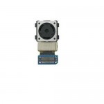 Replacement Back Camera For Blu Vivo Xl By - Maxbhi Com