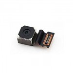 Replacement Back Camera For Gionee Marathon M5 Lite By - Maxbhi Com