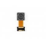 Replacement Back Camera For Lg K5 By - Maxbhi Com