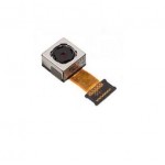 Replacement Back Camera For Motorola Moto E Dual Sim 2nd Gen By - Maxbhi Com