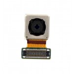 Replacement Back Camera For Samsung Galaxy Core Lte G386w By - Maxbhi Com