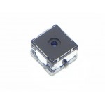 Replacement Back Camera For Samsung Metro 360 By - Maxbhi Com