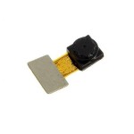 Replacement Front Camera For Alcatel Fierce Xl Selfie Camera By - Maxbhi Com