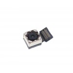 Replacement Front Camera For Motorola Moto E Dual Sim 2nd Gen Selfie Camera By - Maxbhi Com