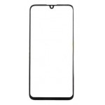 Replacement Front Glass For Vivo V11i Blue By - Maxbhi Com