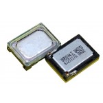 Ringer Loud Speaker For Blu Life Xl By - Maxbhi Com