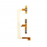 Side Button Flex Cable for Gionee S6