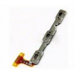 Side Button Flex Cable for HTC Desire 825